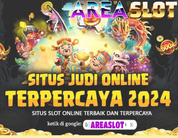 Area slot Raja Poker 88 menawarkan berbagai permainan menarik dengan grafis canggih, keamanan tinggi, dan bonus menggiurkan. Nikmati pengalaman bermain slot yang mengasyikkan!