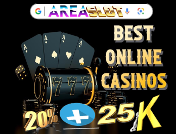 Area Slot Raja Poker 88: Platform judi online terbaik dengan koleksi slot dan poker luas, antarmuka ramah pengguna, keamanan terjamin, bonus menggiurkan, dan dukungan pelanggan 24/7.